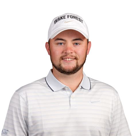 alex fitzpatrick net worth|alex fitzpatrick golf results.